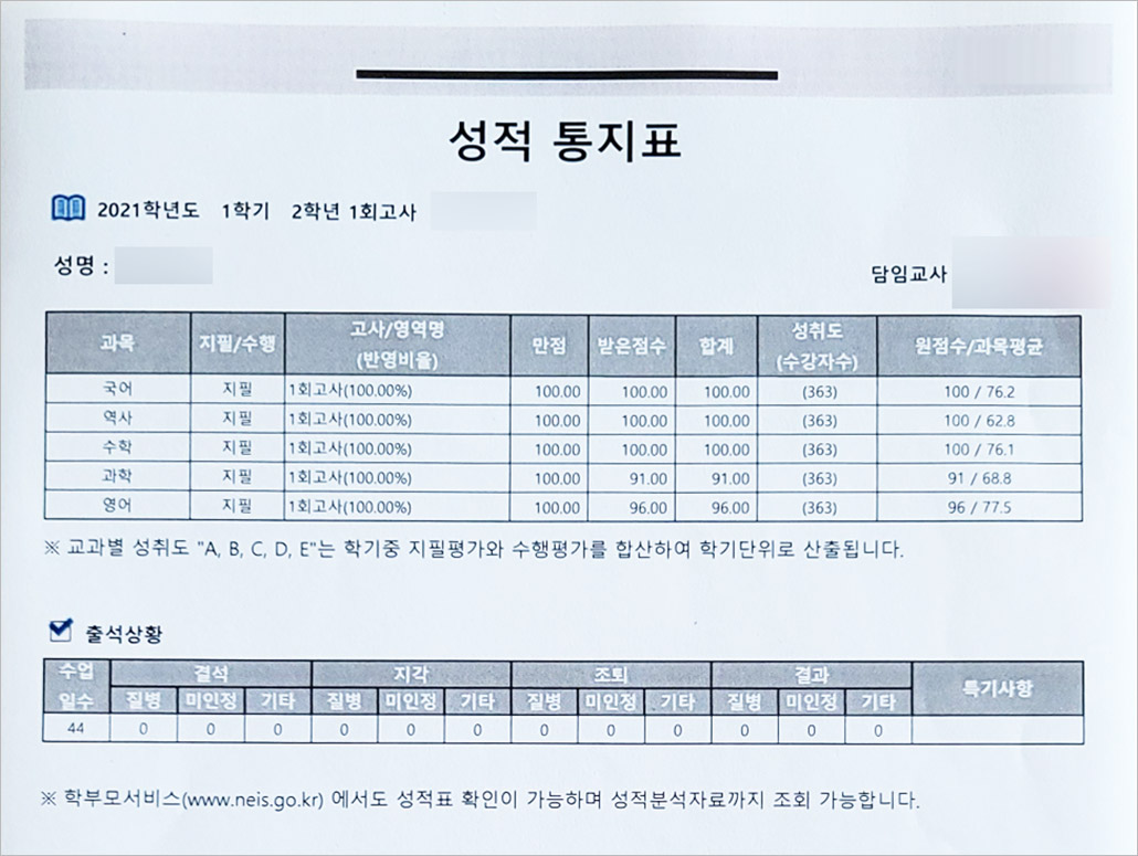 중학교 성적표.jpg