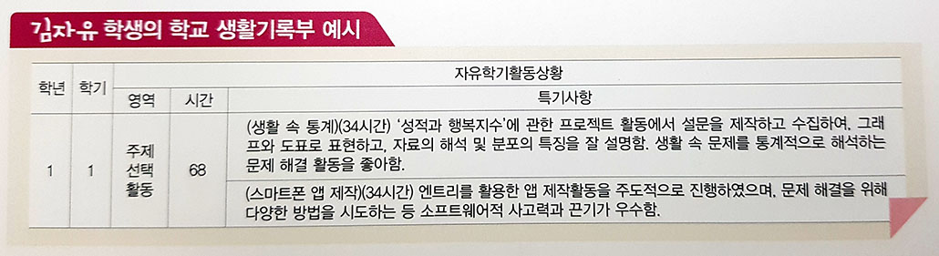 자유학년제 생활기록부.jpg