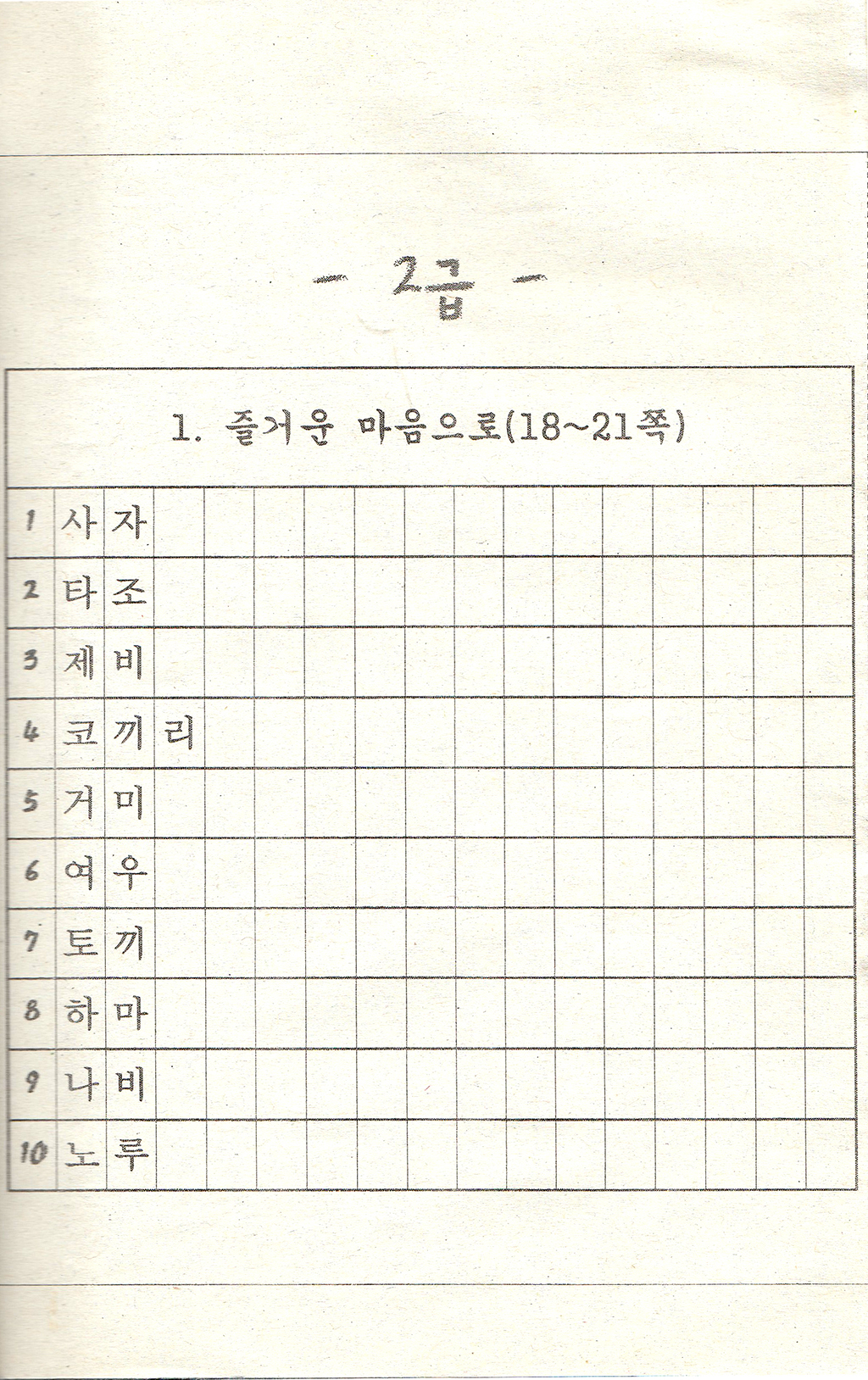 초등1-1 받아쓰기 급수표(2).jpg