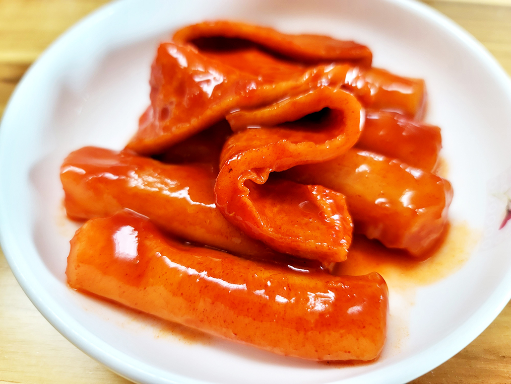 33떡볶이 국물떡볶이1.jpg