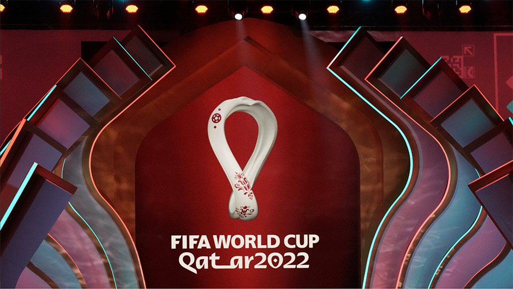 FIFA 카타르 월드컵.jpg