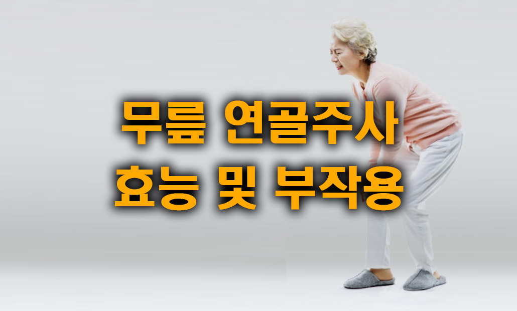 무릎통증 연골주사 효능.jpg