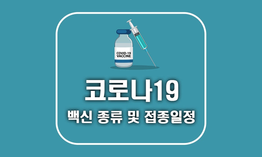 코로나19 백신종류 및 접종시기.jpg