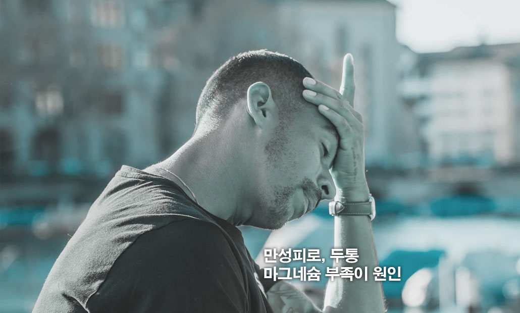 마그네슘 영양제.jpg