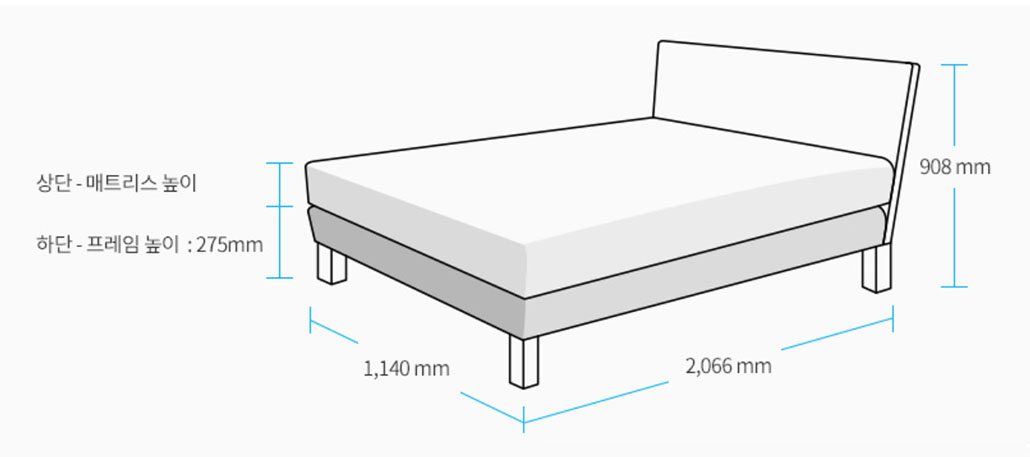 에이스침대 BMA 1139-N 규격.jpg