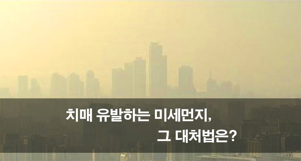 미세먼지 대책법.jpg