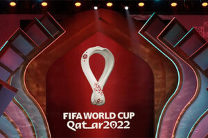 2022 카타르 월드컵 관전 포인트 (한국팀 경기상대 및 경기일정)